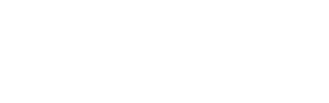 Ekopesti