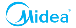 Midea